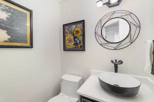 943 Lakepointe Ct, Union, KY 41091 - Photo 11