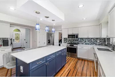 943 Lakepointe Court, Union, KY 41091 - Photo 5