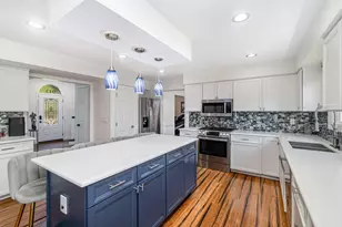 943 Lakepointe Ct, Union, KY 41091 - Photo 5