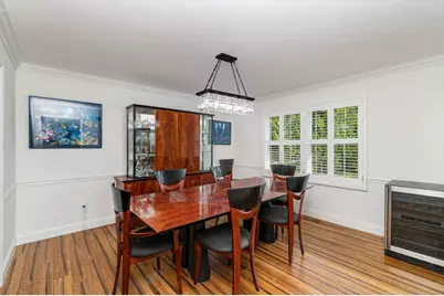 943 Lakepointe Court, Union, KY 41091 - Photo 9