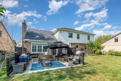 943 Lakepointe Court, Union, KY 41091 - Photo 23