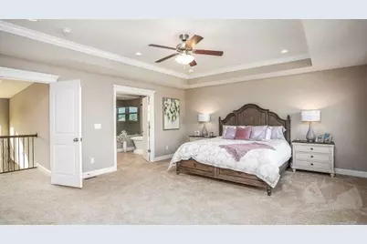 907 Stablewatch Drive, Independence, KY 41051 - Photo 3