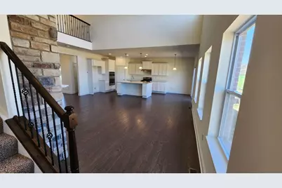 907 Stablewatch Drive, Independence, KY 41051 - Photo 7