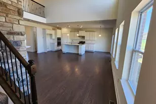 907 Stablewatch Dr, Independence, KY 41051 - Photo 7