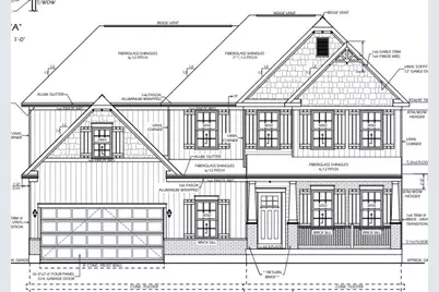 907 Stablewatch Drive, Independence, KY 41051 - Photo 9