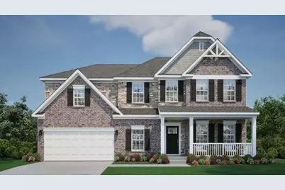 907 Stablewatch Drive, Independence, KY 41051 - Photo 1