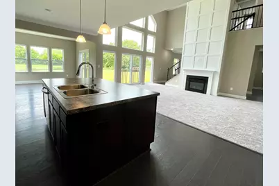 907 Stablewatch Drive, Independence, KY 41051 - Photo 5