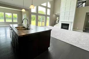 907 Stablewatch Dr, Independence, KY 41051 - Photo 5