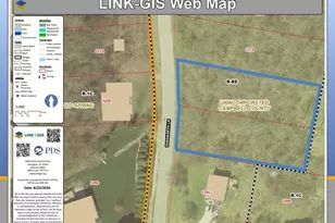 0 Dodsworth Ln, Cold Spring, KY 41076 - Photo 1