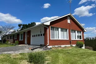 140 Cardinal Dr, Owenton, KY 40359 - Photo 1