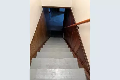 140 Cardinal Drive, Owenton, KY 40359 - Photo 25