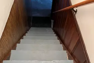 140 Cardinal Dr, Owenton, KY 40359 - Photo 25