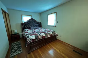 140 Cardinal Dr, Owenton, KY 40359 - Photo 17