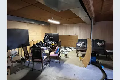 140 Cardinal Drive, Owenton, KY 40359 - Photo 29