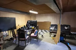 140 Cardinal Dr, Owenton, KY 40359 - Photo 29