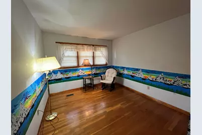 140 Cardinal Drive, Owenton, KY 40359 - Photo 21