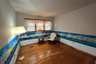 140 Cardinal Dr, Owenton, KY 40359 - Photo 21