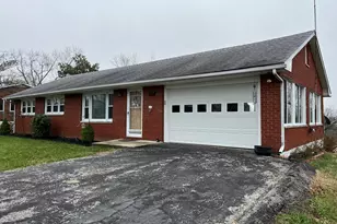 140 Cardinal Dr, Owenton, KY 40359 - Photo 5