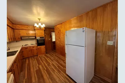 140 Cardinal Drive, Owenton, KY 40359 - Photo 9