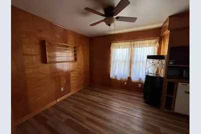 140 Cardinal Drive, Owenton, KY 40359 - Photo 13