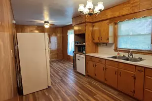 140 Cardinal Dr, Owenton, KY 40359 - Photo 11