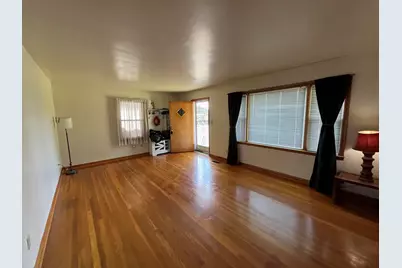 140 Cardinal Drive, Owenton, KY 40359 - Photo 7