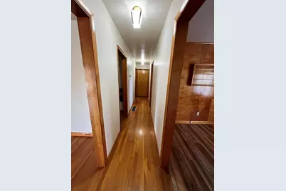 140 Cardinal Drive, Owenton, KY 40359 - Photo 23