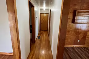 140 Cardinal Dr, Owenton, KY 40359 - Photo 23