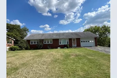 140 Cardinal Drive, Owenton, KY 40359 - Photo 31