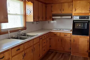 140 Cardinal Dr, Owenton, KY 40359 - Photo 15