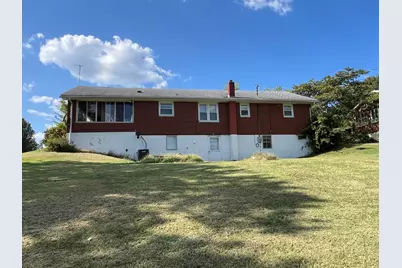 140 Cardinal Drive, Owenton, KY 40359 - Photo 33