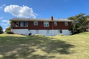 140 Cardinal Dr, Owenton, KY 40359 - Photo 33