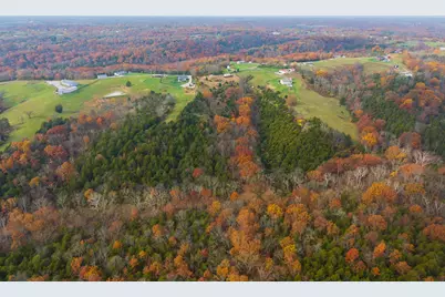15711 Pfanstiehl Road, Demossville, KY 41033 - Photo 1