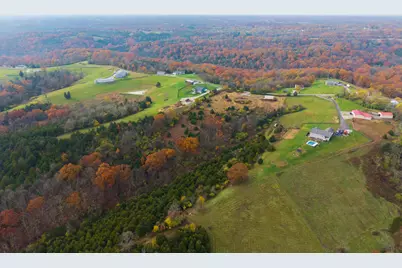 15711 Pfanstiehl Road, Demossville, KY 41033 - Photo 7