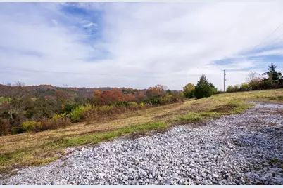 15711 Pfanstiehl Road, Demossville, KY 41033 - Photo 5