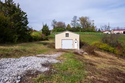 15711 Pfanstiehl Road, Demossville, KY 41033 - Photo 3