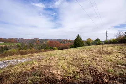 15711 Pfanstiehl Road, Demossville, KY 41033 - Photo 19