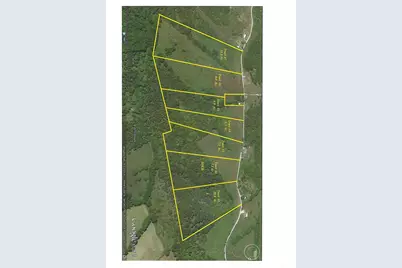 15711 Pfanstiehl Road, Demossville, KY 41033 - Photo 7