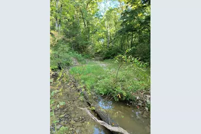 15711 Pfanstiehl Road, Demossville, KY 41033 - Photo 9