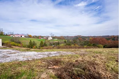 15711 Pfanstiehl Road, Demossville, KY 41033 - Photo 19