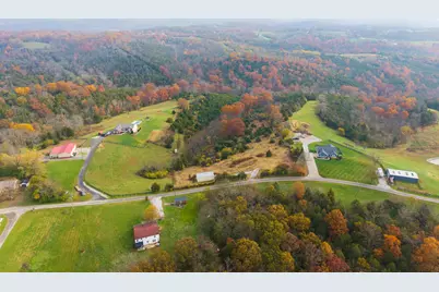 15711 Pfanstiehl Road, Demossville, KY 41033 - Photo 1