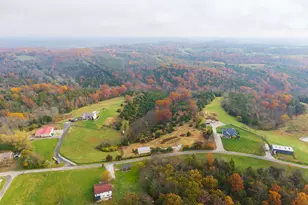 15711 Pfanstiehl Rd, Demossville, KY 41033 - Photo 1