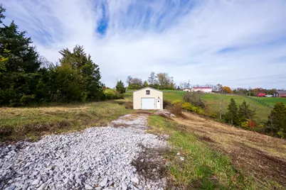 15711 Pfanstiehl Road, Demossville, KY 41033 - Photo 11