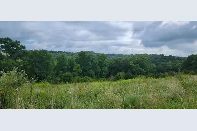 15711 Pfanstiehl Road, Demossville, KY 41033 - Photo 13