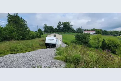 15711 Pfanstiehl Road, Demossville, KY 41033 - Photo 21