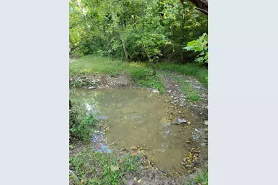 15711 Pfanstiehl Road, Demossville, KY 41033 - Photo 3