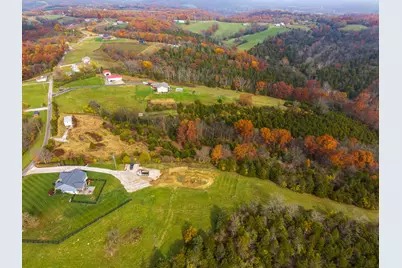 15711 Pfanstiehl Road, Demossville, KY 41033 - Photo 7
