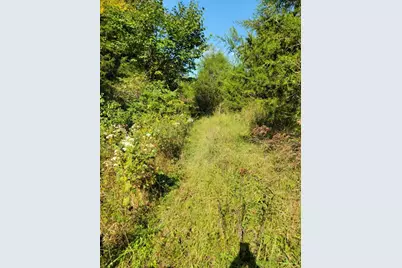 15711 Pfanstiehl Road, Demossville, KY 41033 - Photo 17