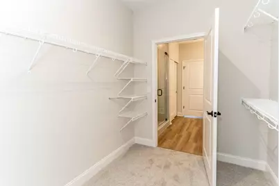8303 Bluff Drive #A, Alexandria, KY 41001 - Photo 21
