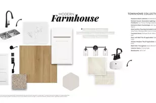 8303 Bluff Dr, Alexandria, KY 41001 - Photo 5